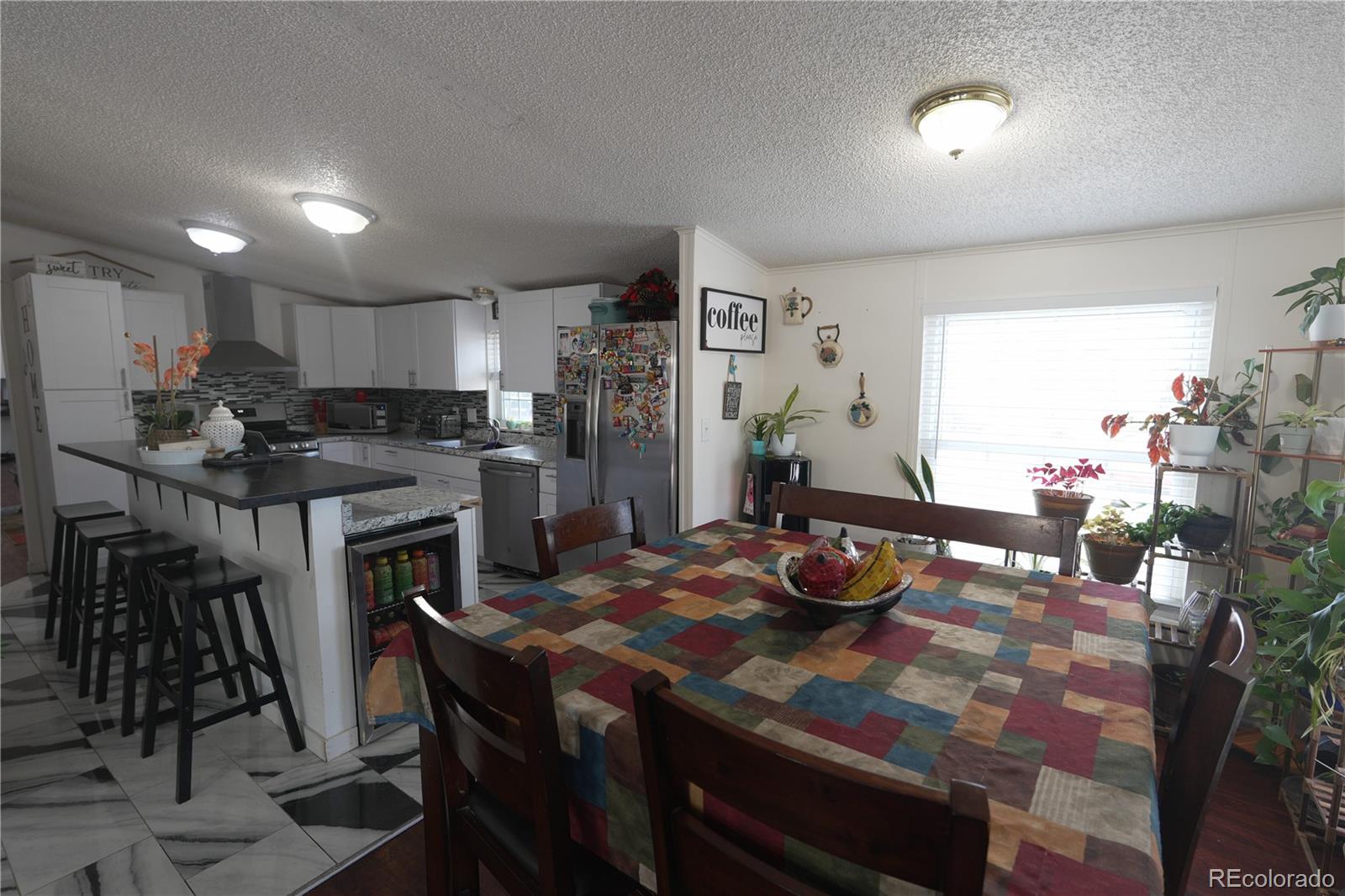 8391 Garfield Circle