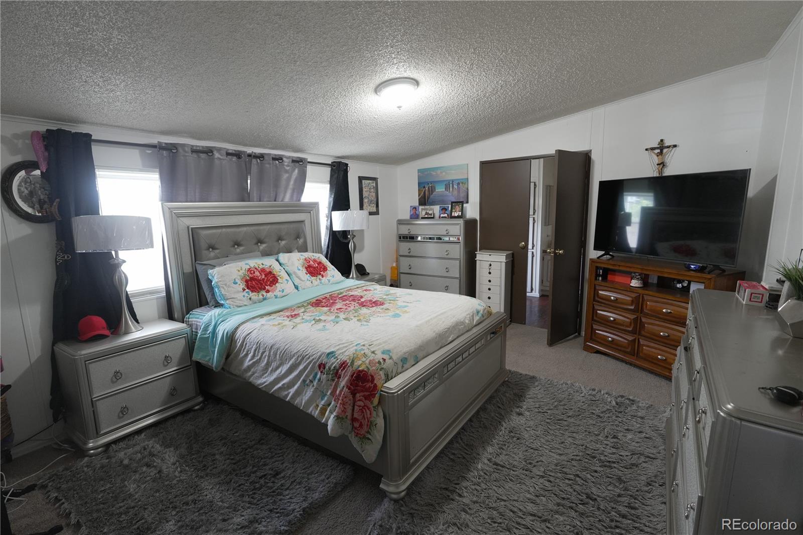 8391 Garfield Circle