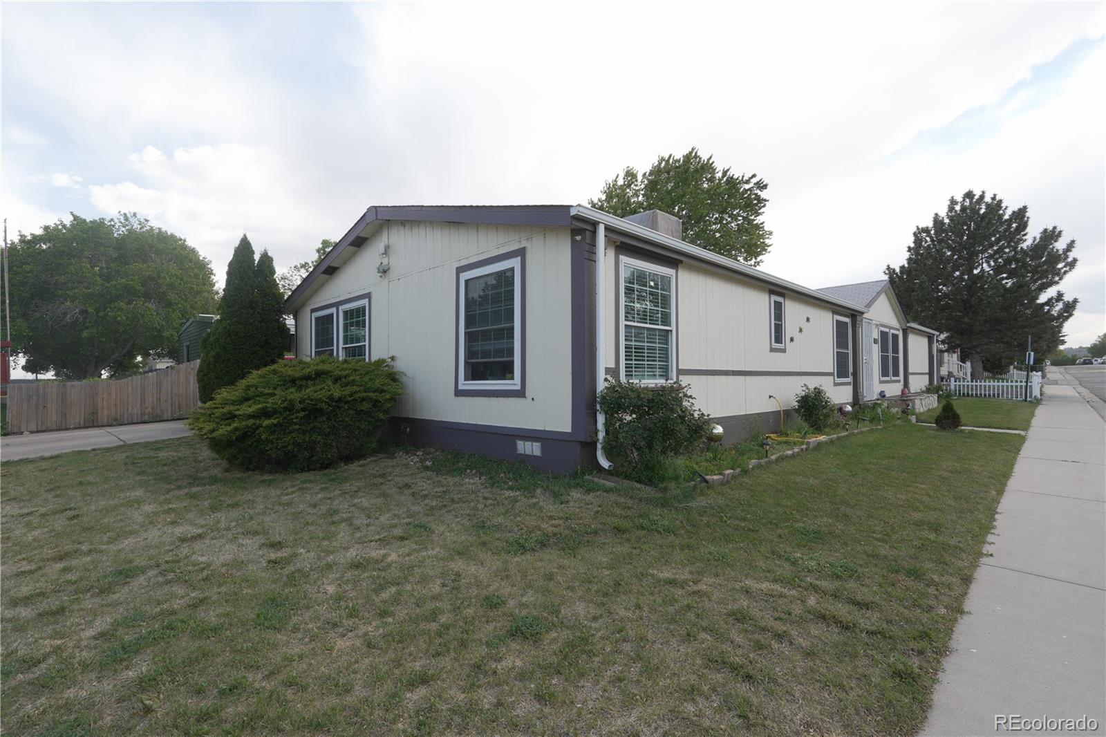 8391 Garfield Circle