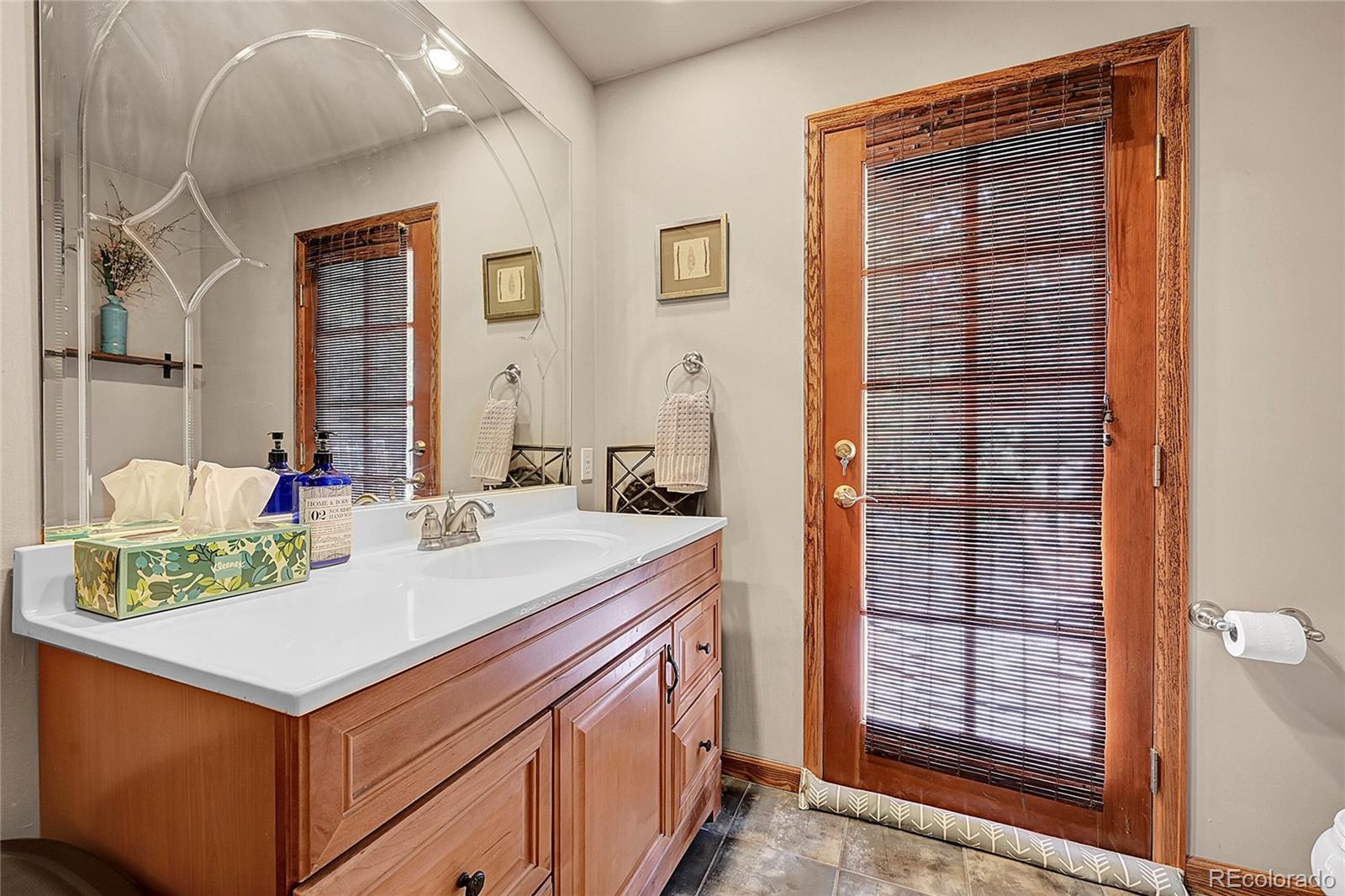 10652 Conifer Mountain Road