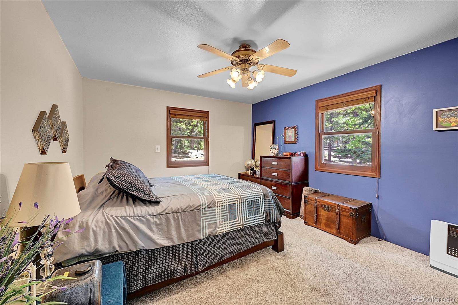 10652 Conifer Mountain Road