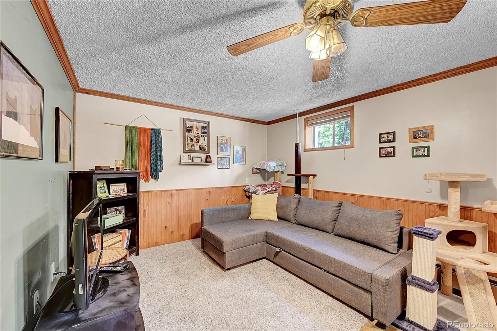 10652 Conifer Mountain Road