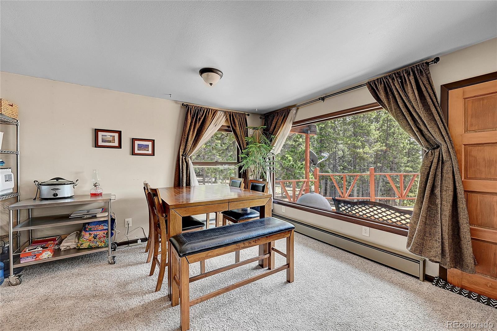 10652 Conifer Mountain Road