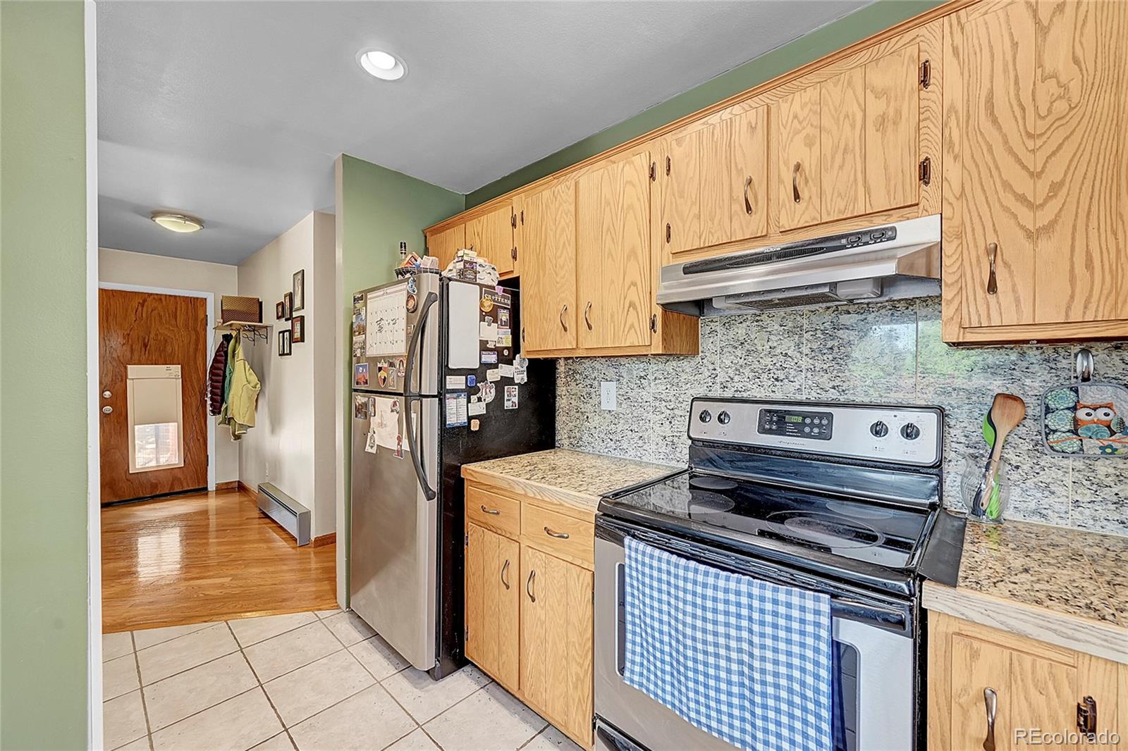 10652 Conifer Mountain Road