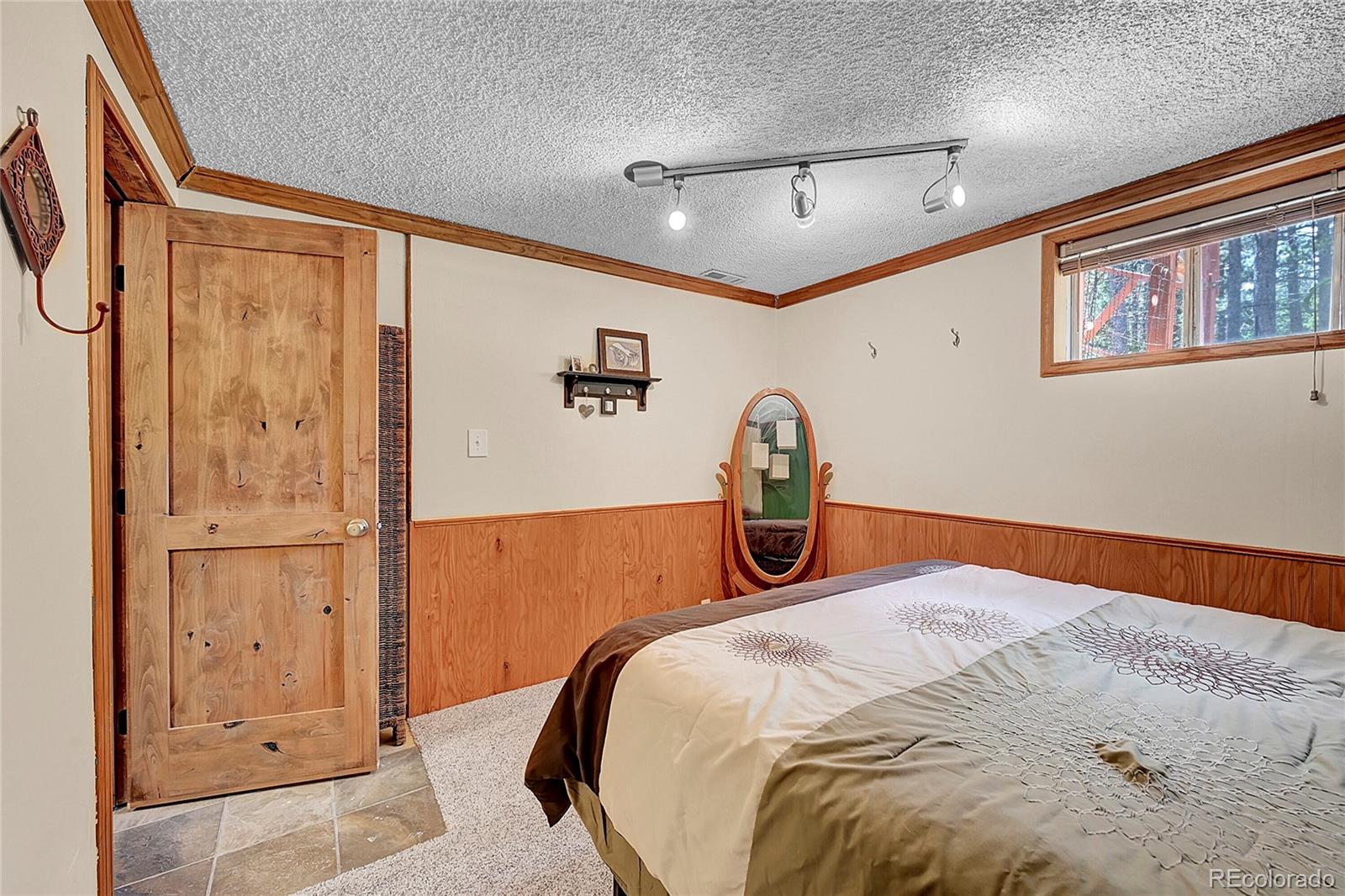 10652 Conifer Mountain Road