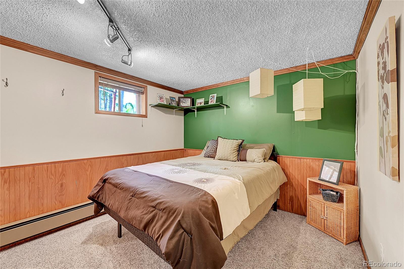 10652 Conifer Mountain Road