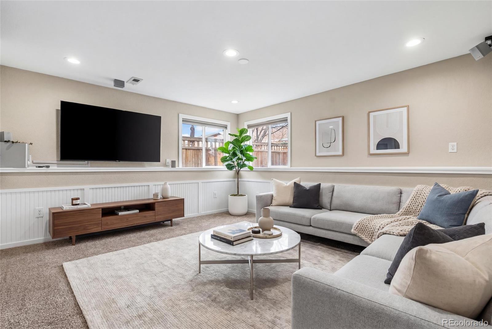 5083 Goshawk Court