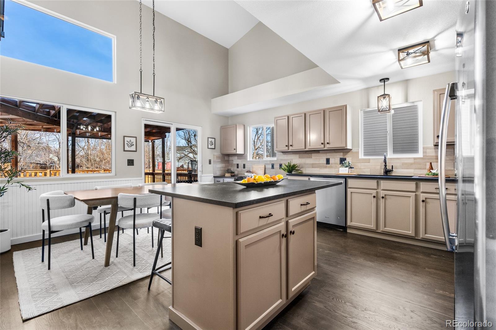 5083 Goshawk Court