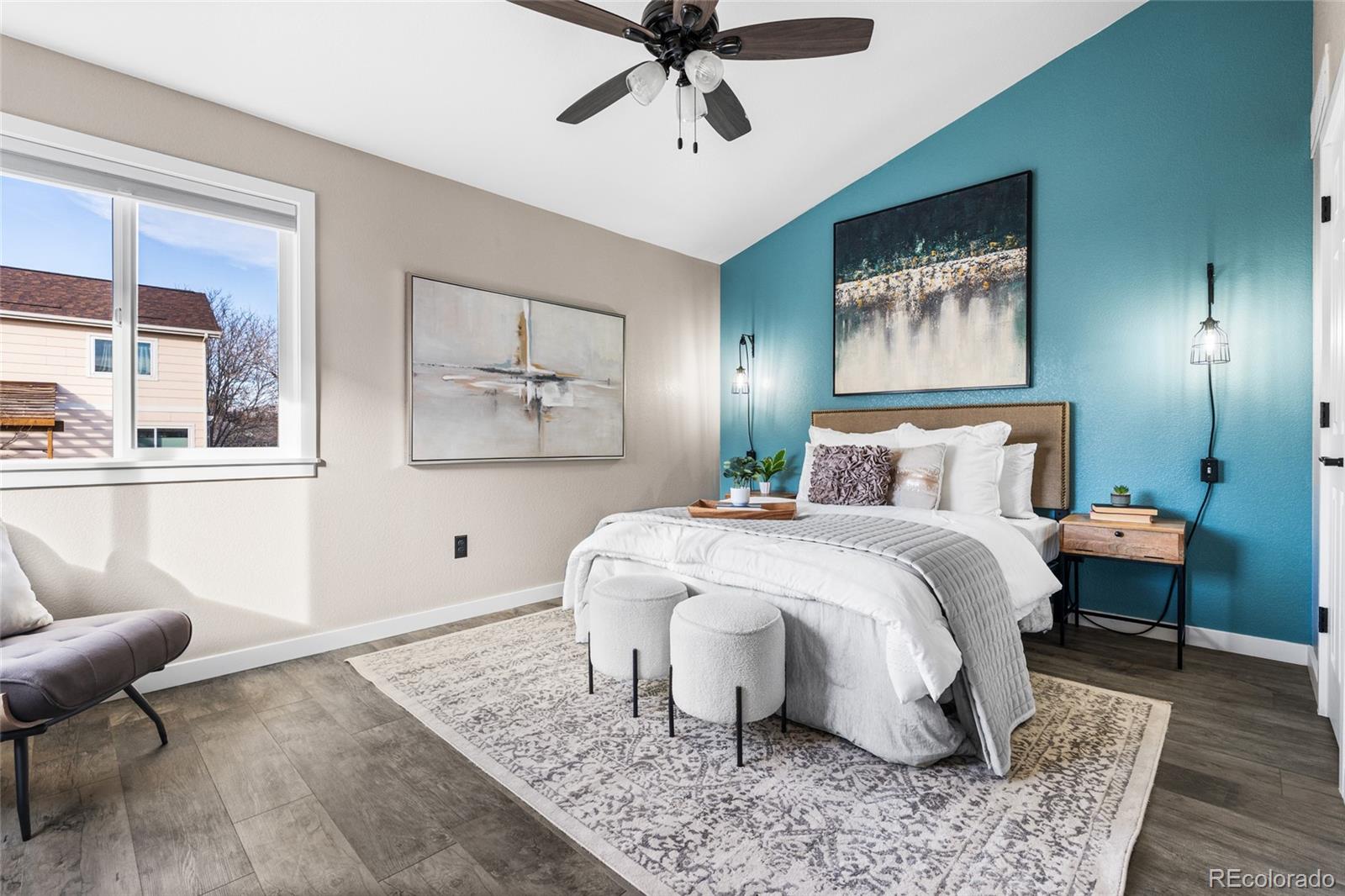 5083 Goshawk Court