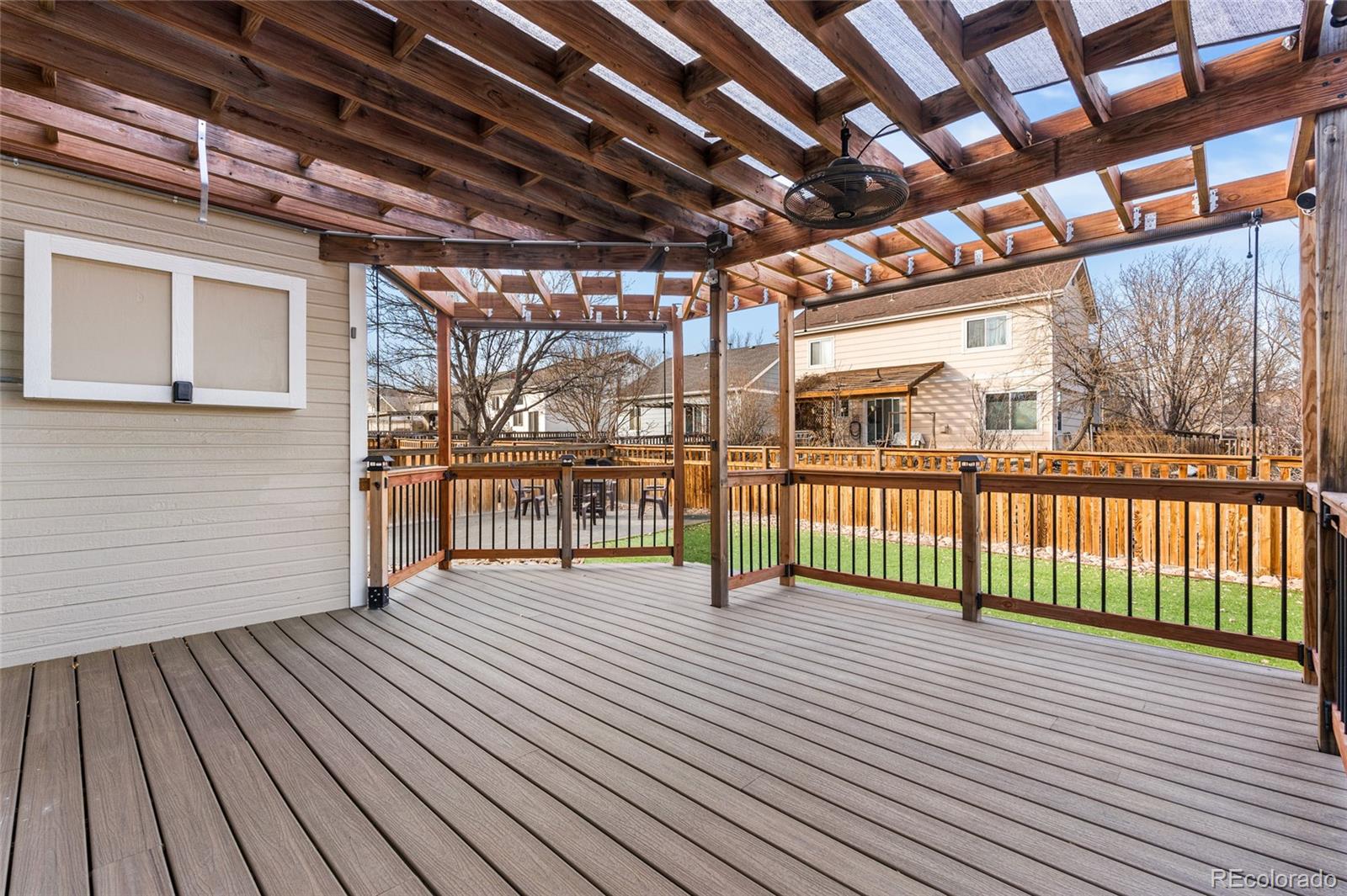 5083 Goshawk Court