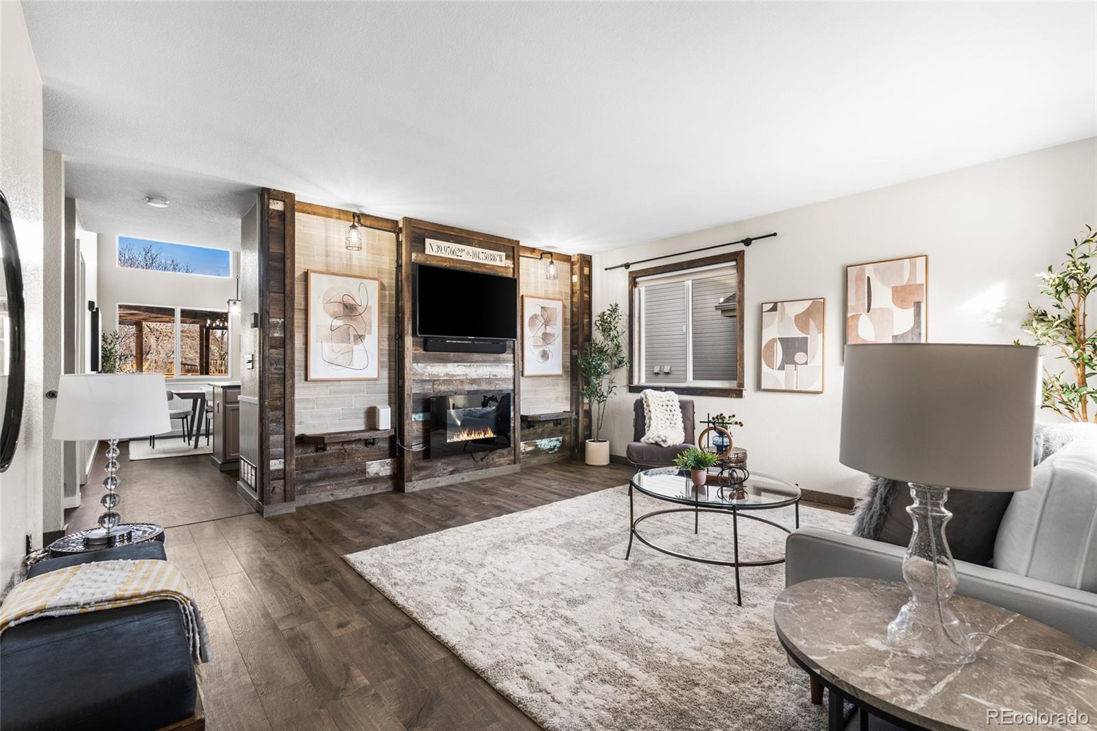 5083 Goshawk Court