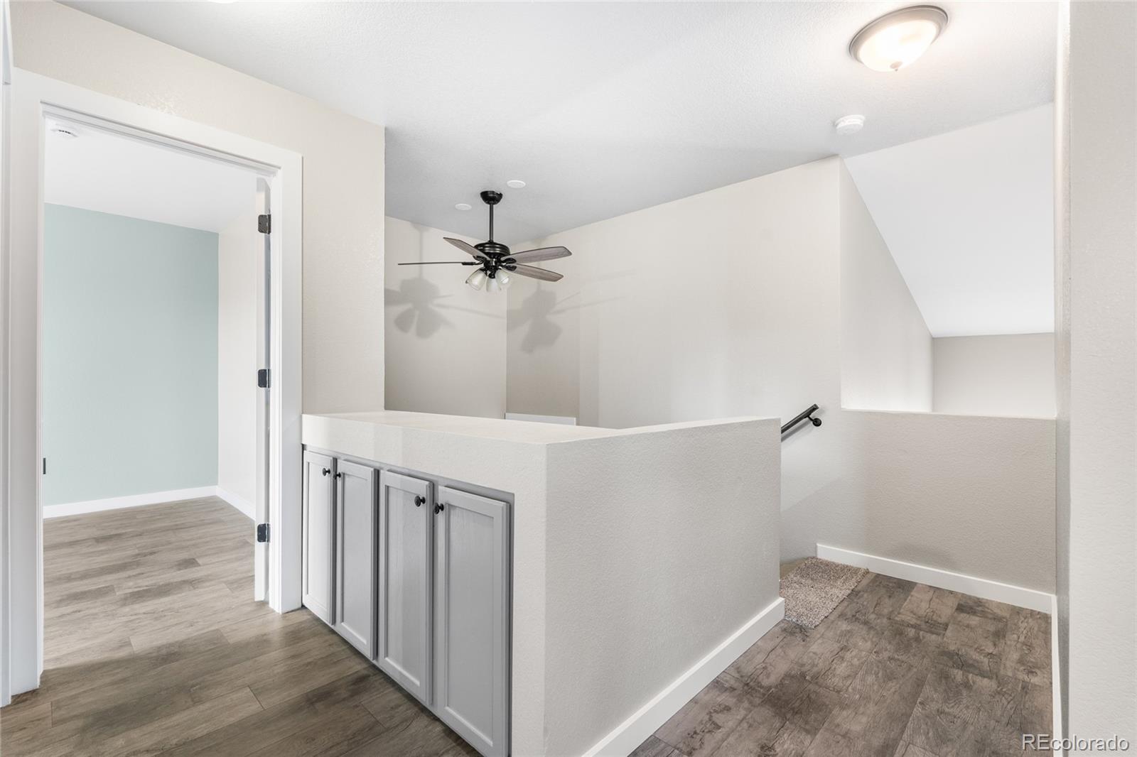 5083 Goshawk Court
