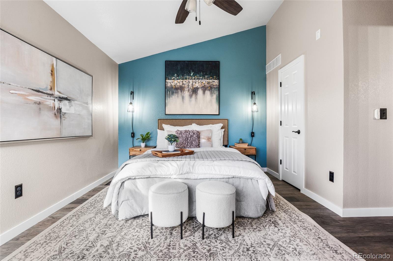 5083 Goshawk Court