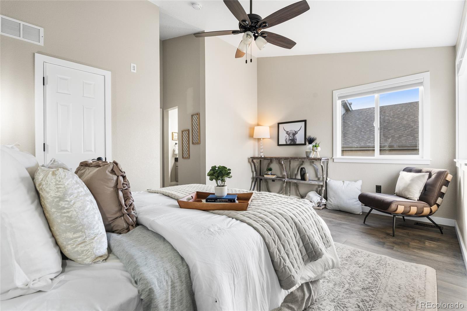 5083 Goshawk Court