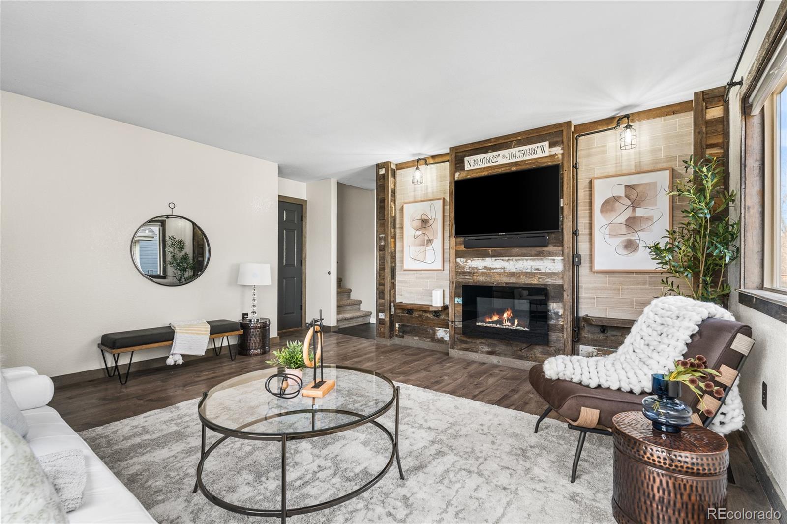 5083 Goshawk Court