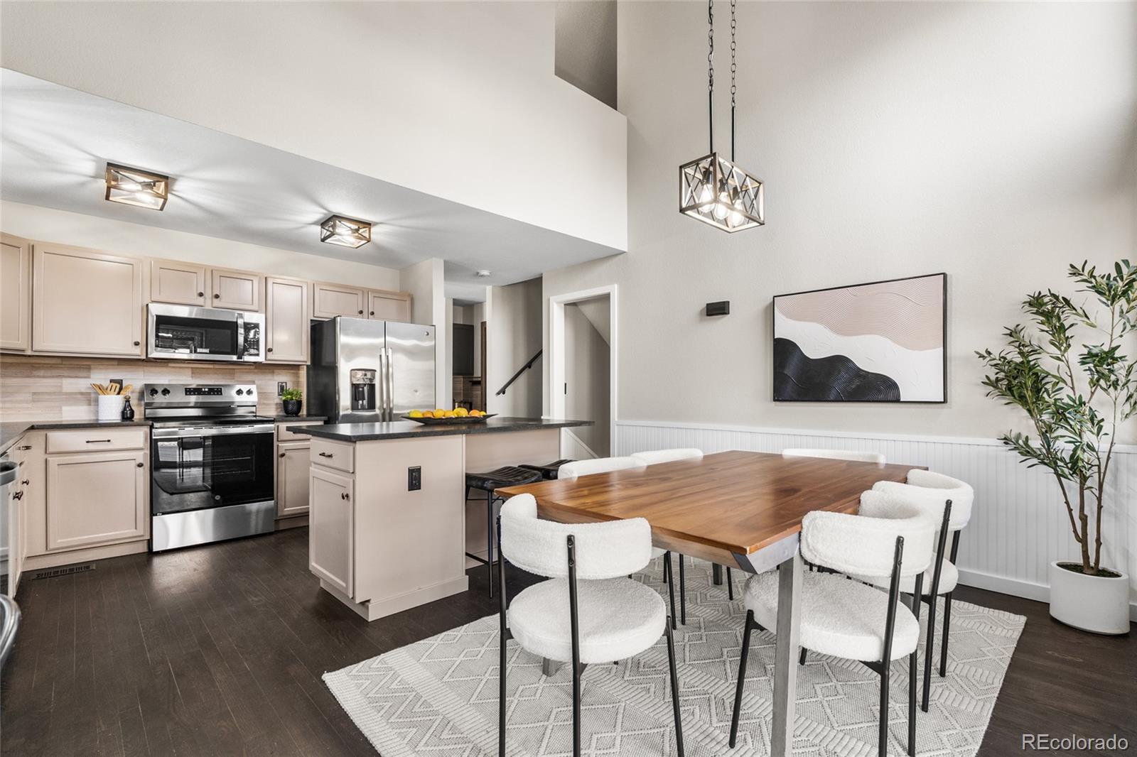 5083 Goshawk Court