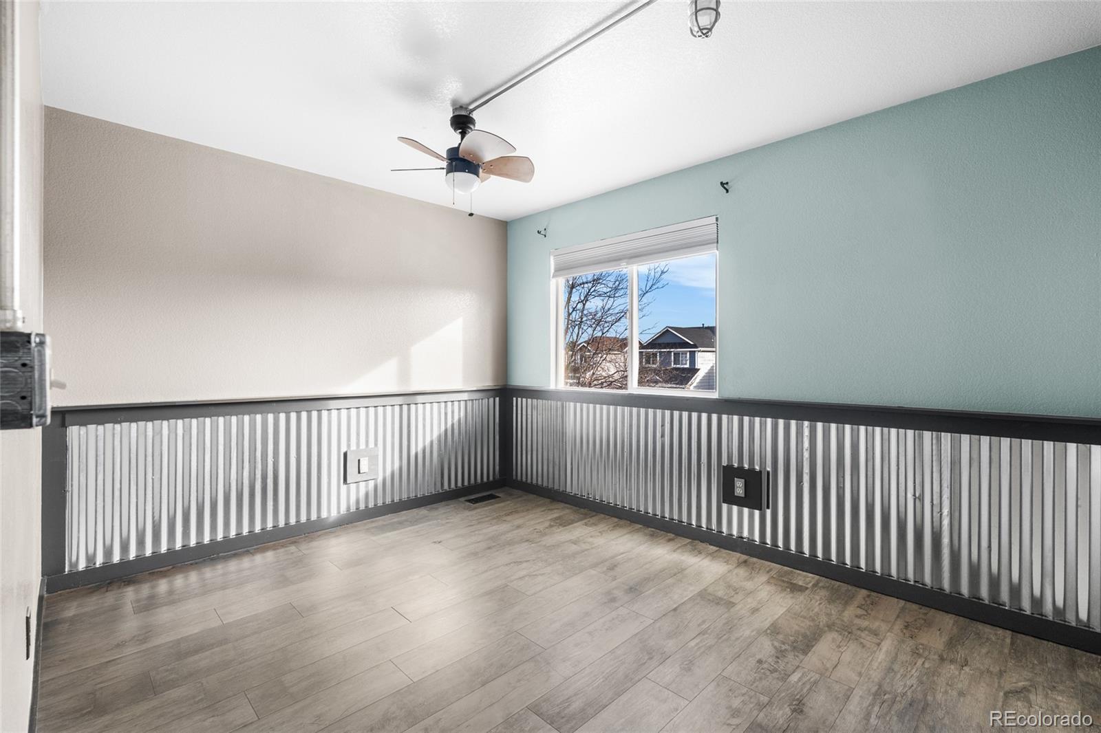5083 Goshawk Court