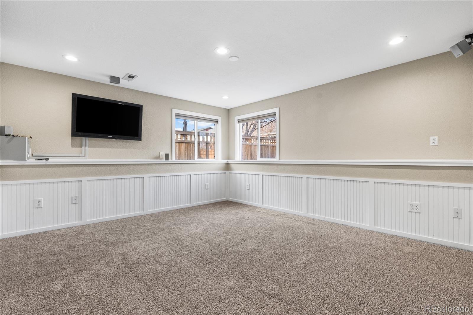 5083 Goshawk Court