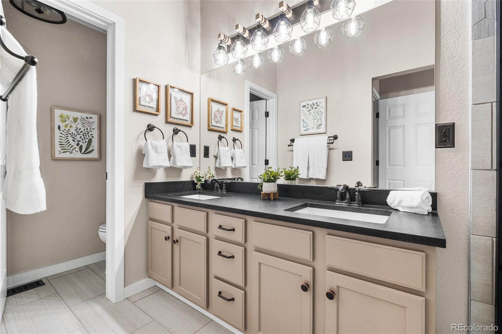 5083 Goshawk Court