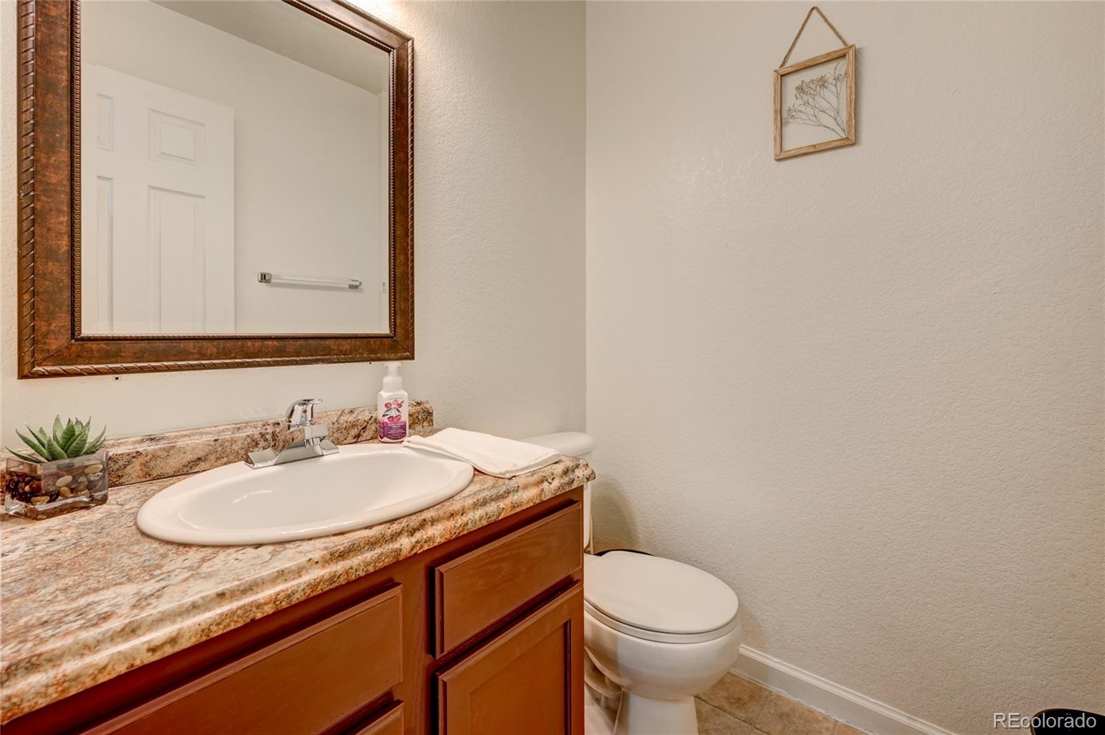 16221 E 17th Place Unit: D