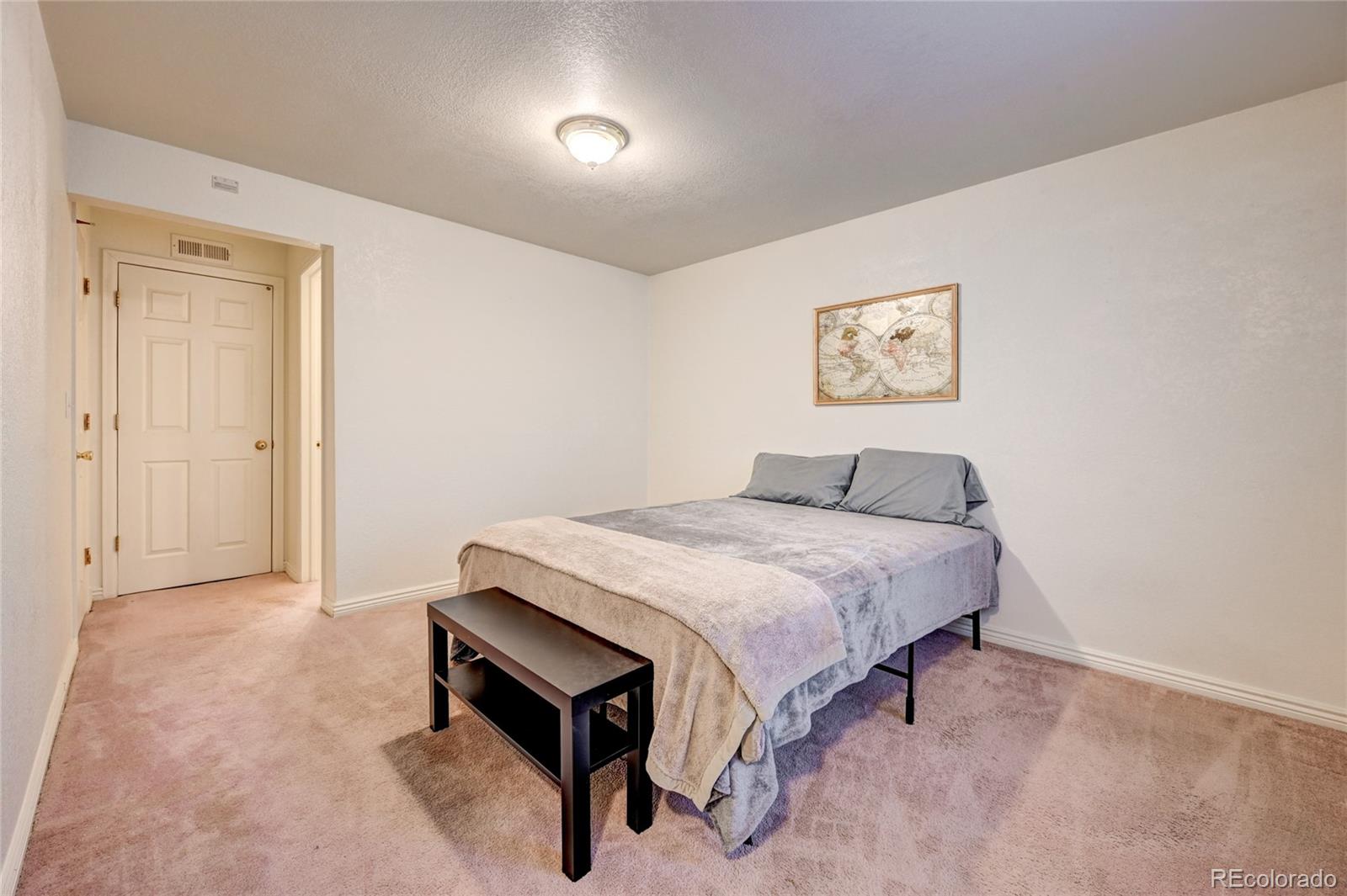 16221 E 17th Place Unit: D