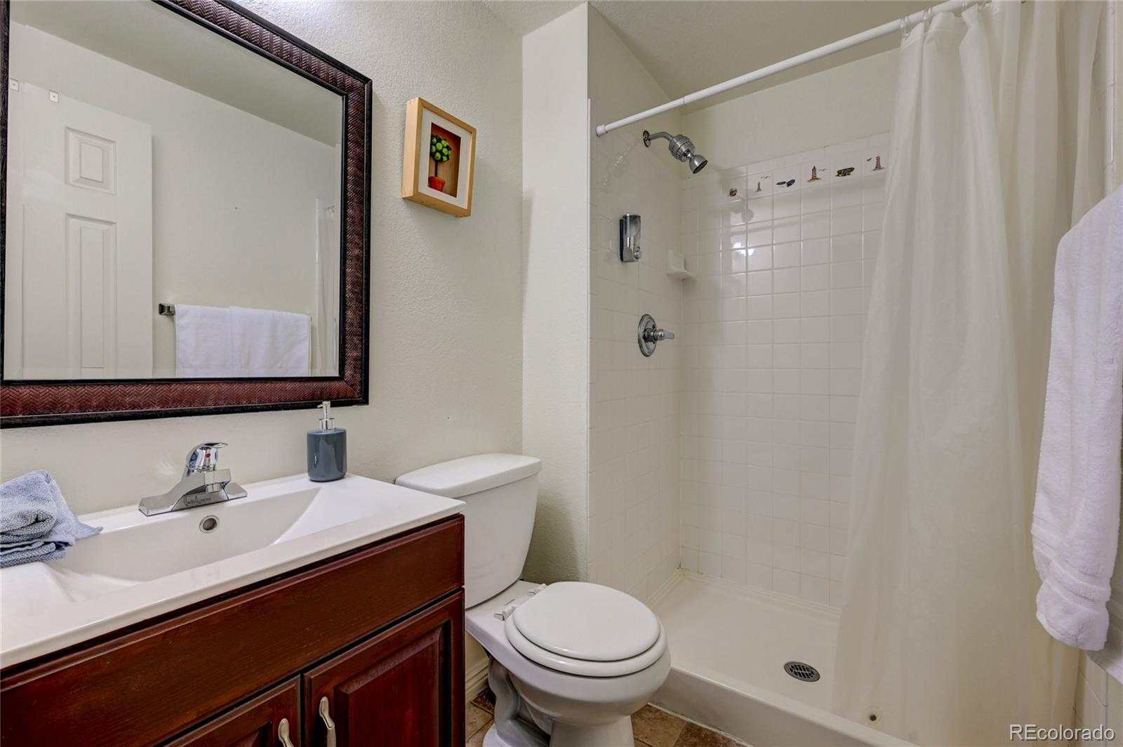 16221 E 17th Place Unit: D