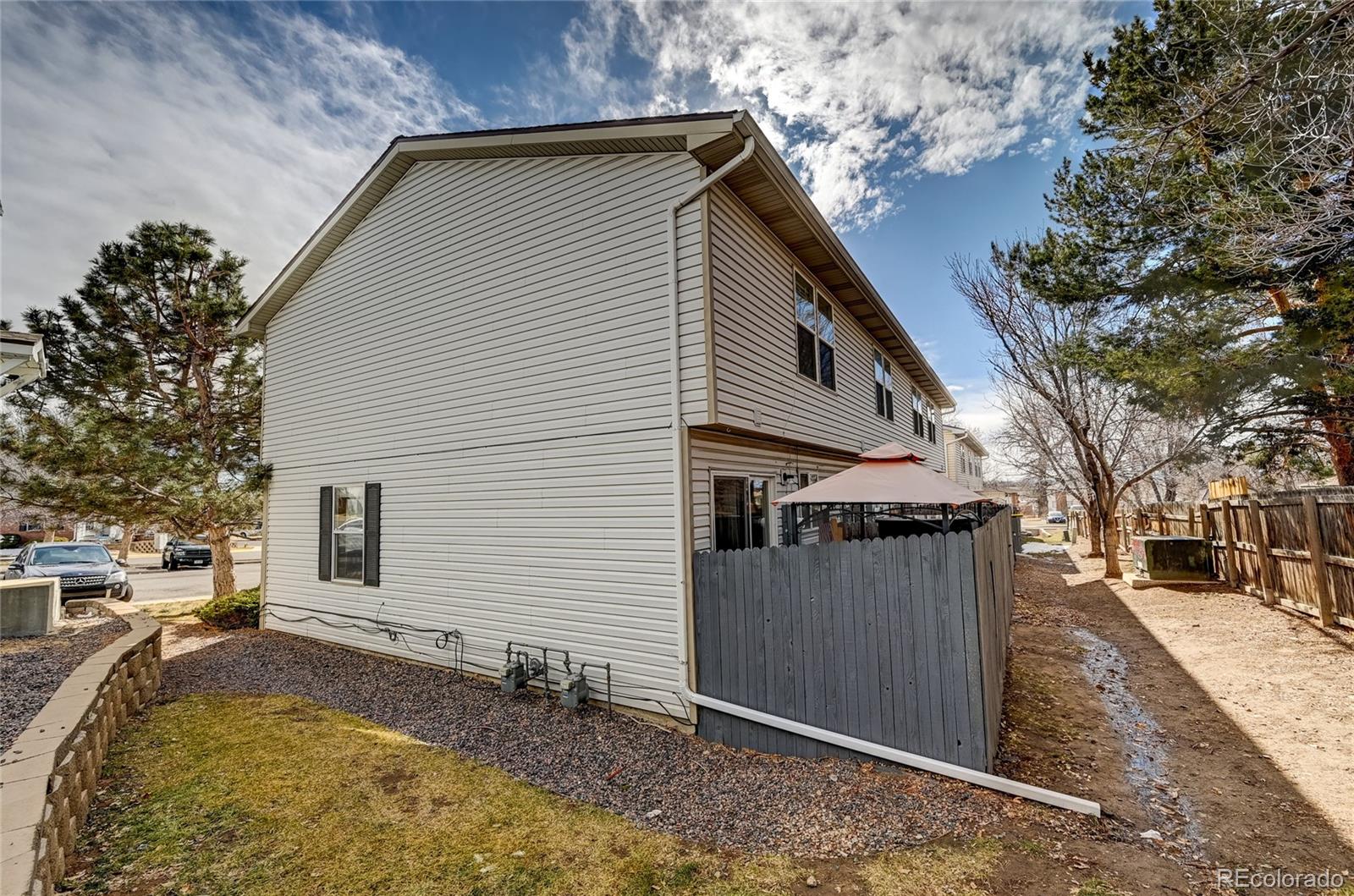 16221 E 17th Place Unit: D