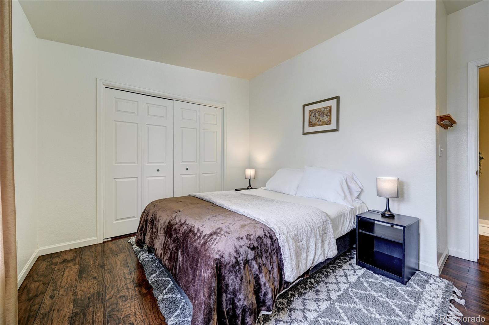 16221 E 17th Place Unit: D