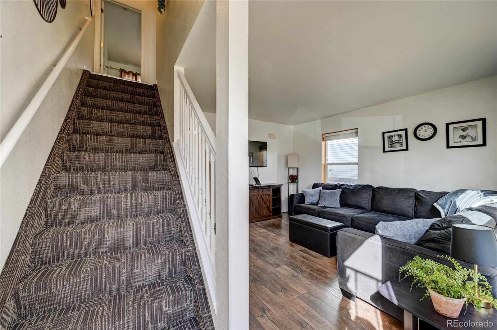 16221 E 17th Place Unit: D