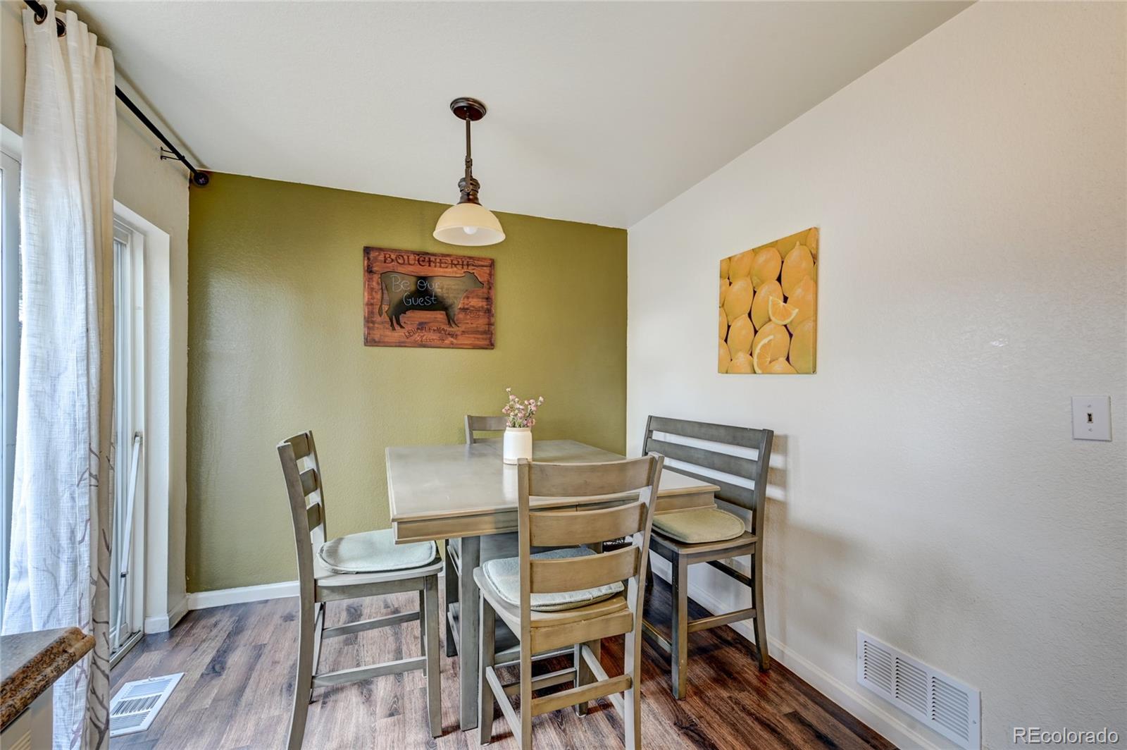 16221 E 17th Place Unit: D