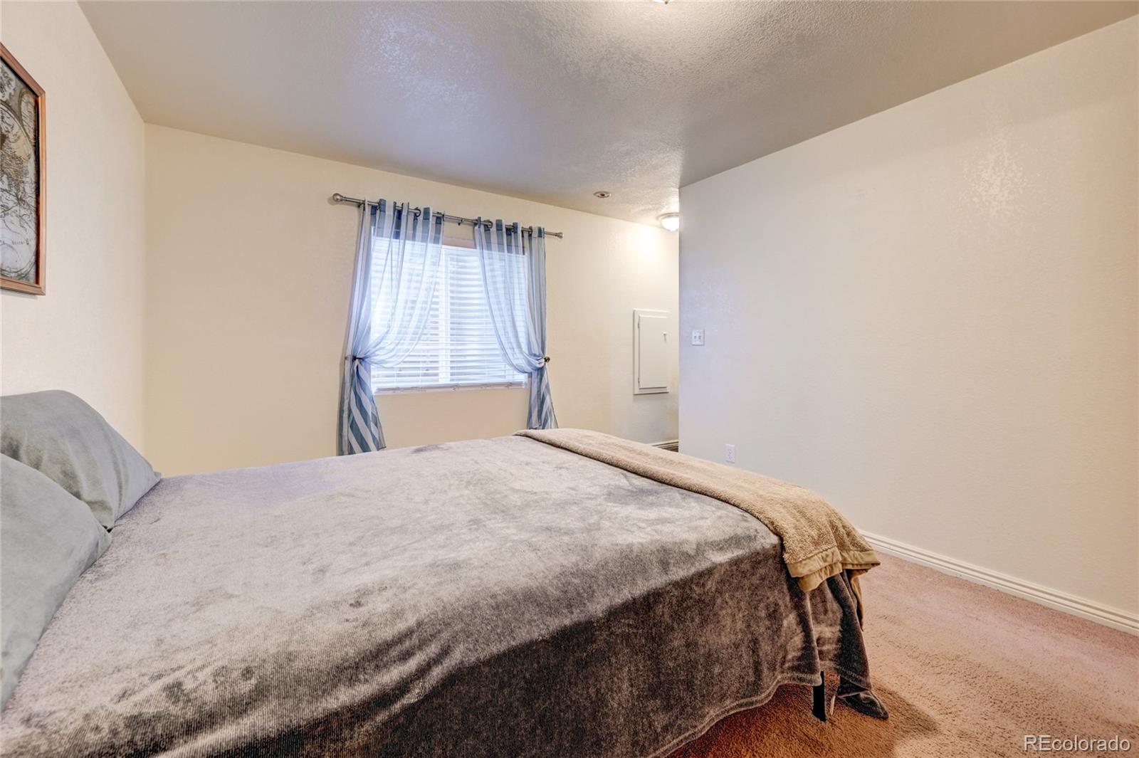 16221 E 17th Place Unit: D