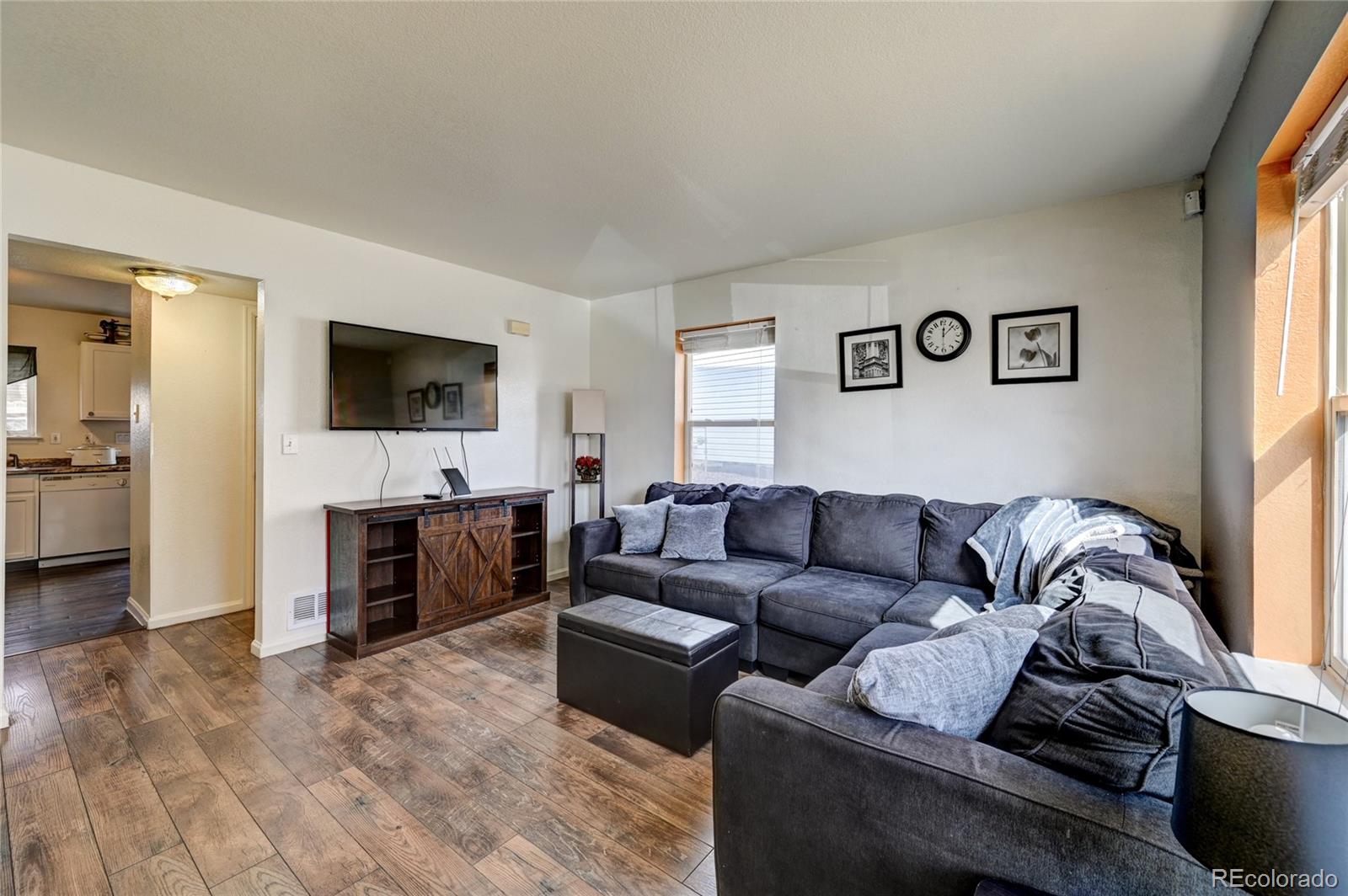 16221 E 17th Place Unit: D