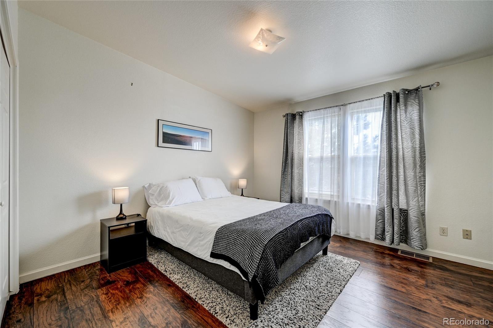 16221 E 17th Place Unit: D