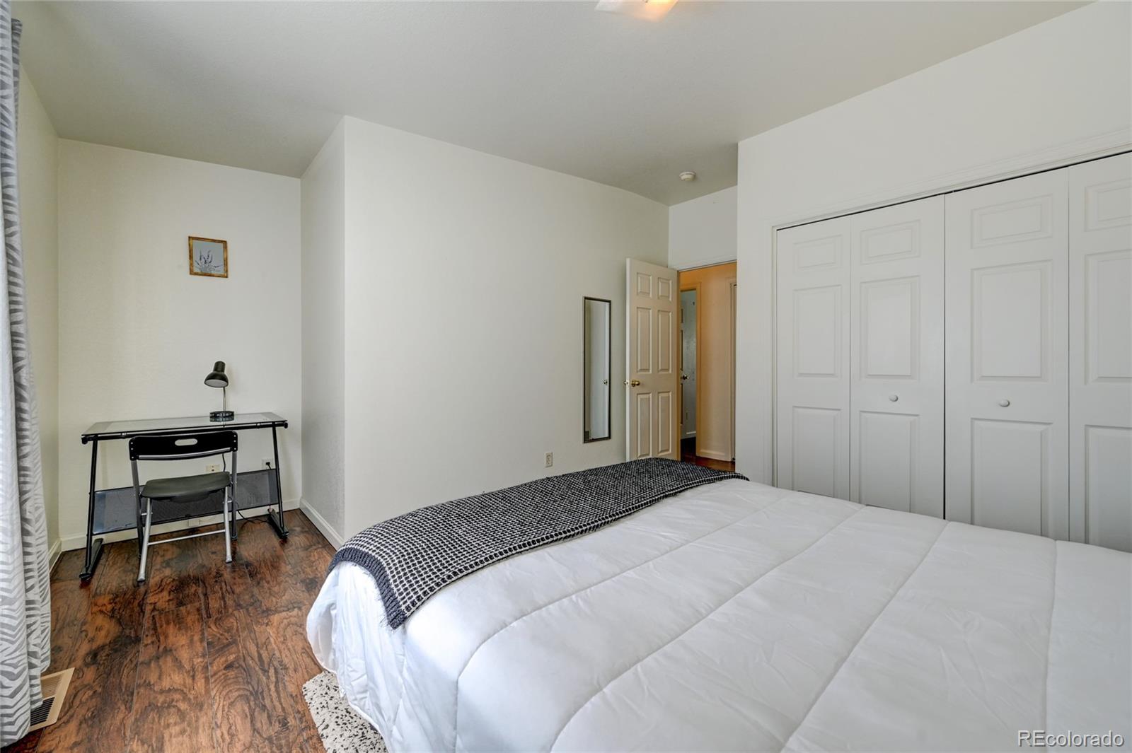 16221 E 17th Place Unit: D