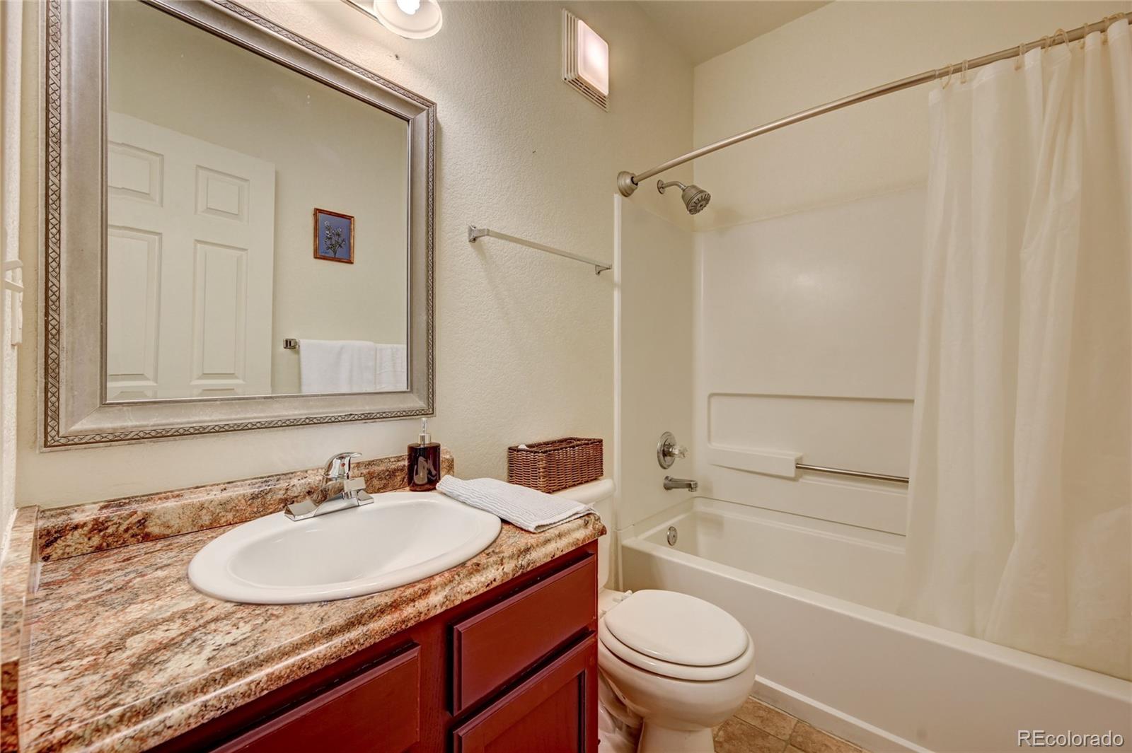 16221 E 17th Place Unit: D