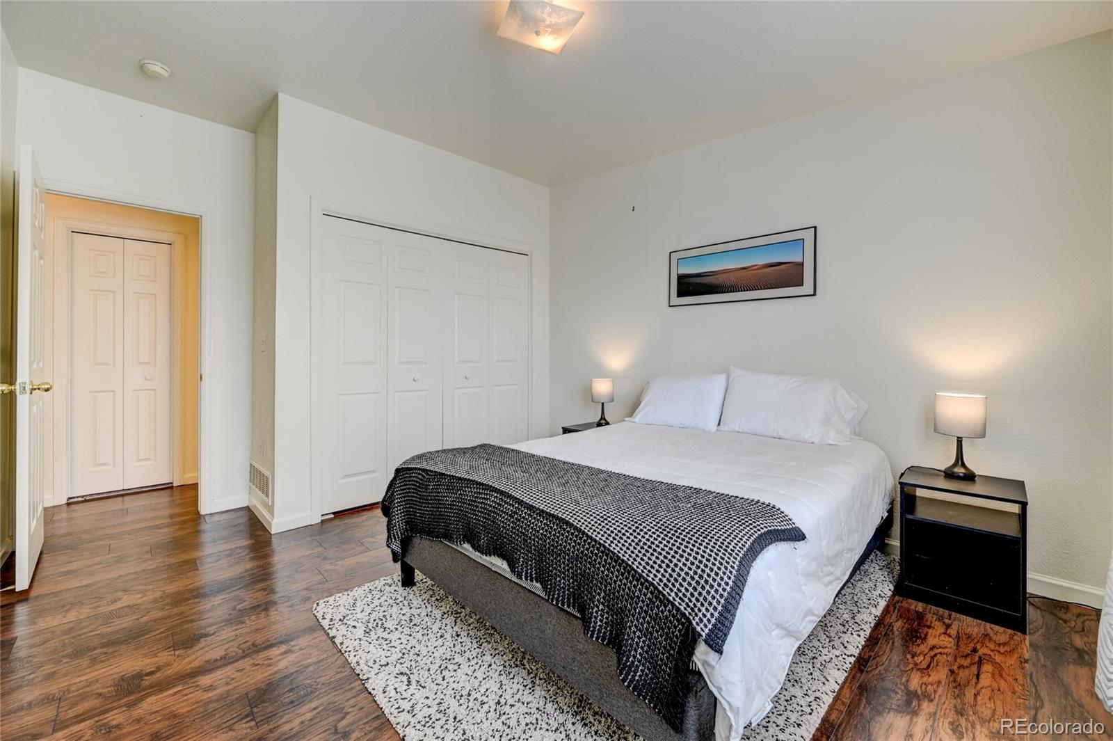 16221 E 17th Place Unit: D