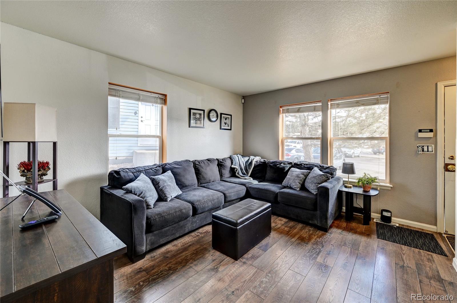 16221 E 17th Place Unit: D