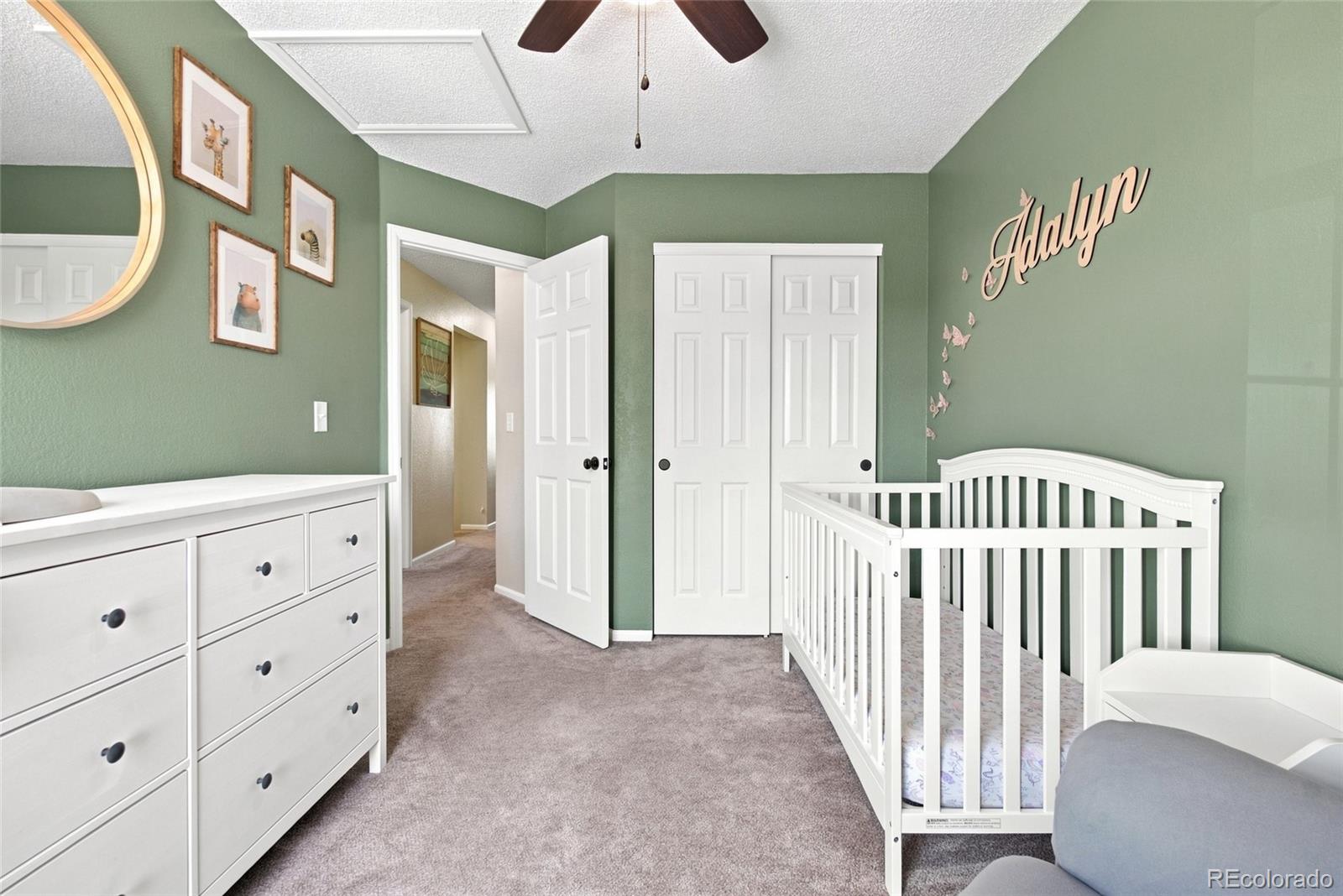 8859 Cloverleaf Circle