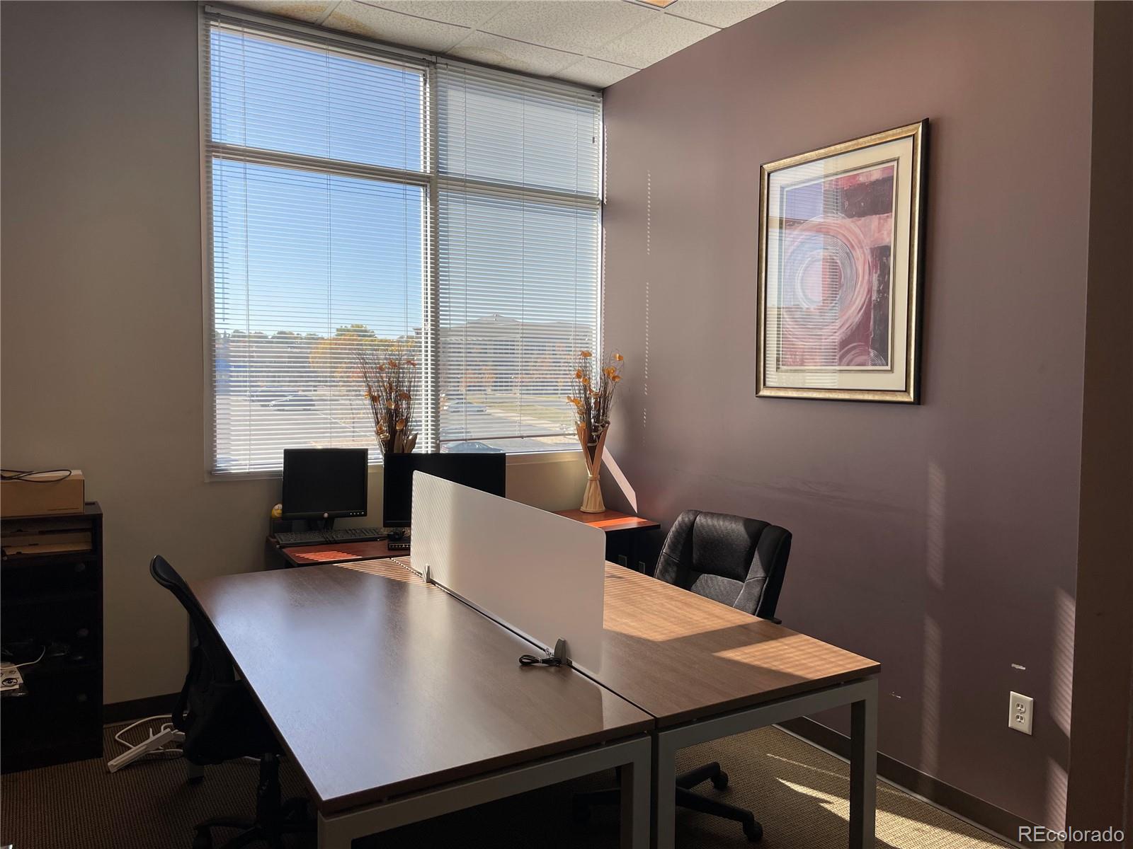 2861 W 120th Avenue Unit: 210