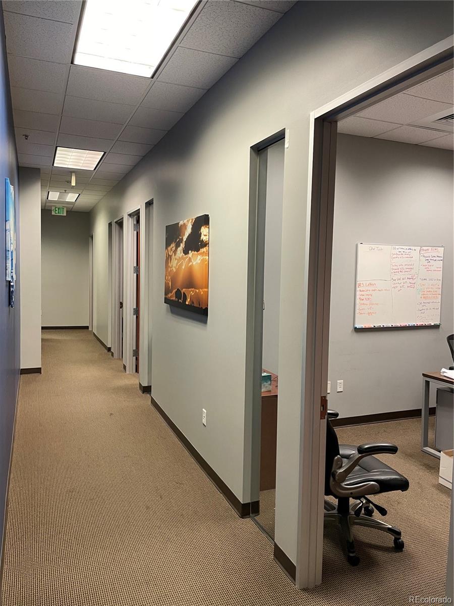 2861 W 120th Avenue Unit: 210