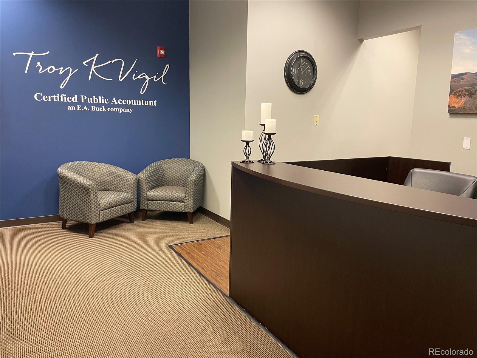 2861 W 120th Avenue Unit: 210