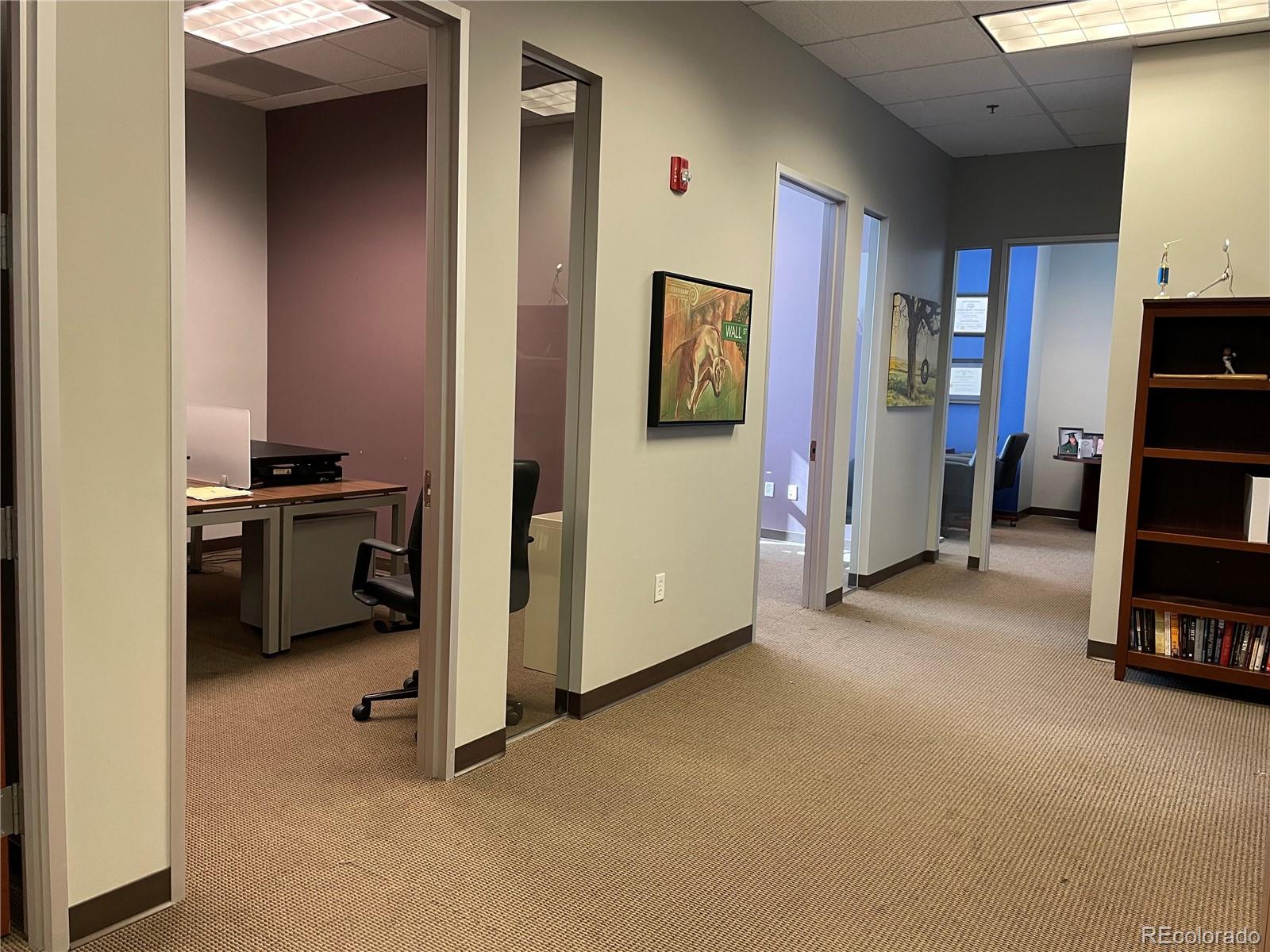 2861 W 120th Avenue Unit: 210