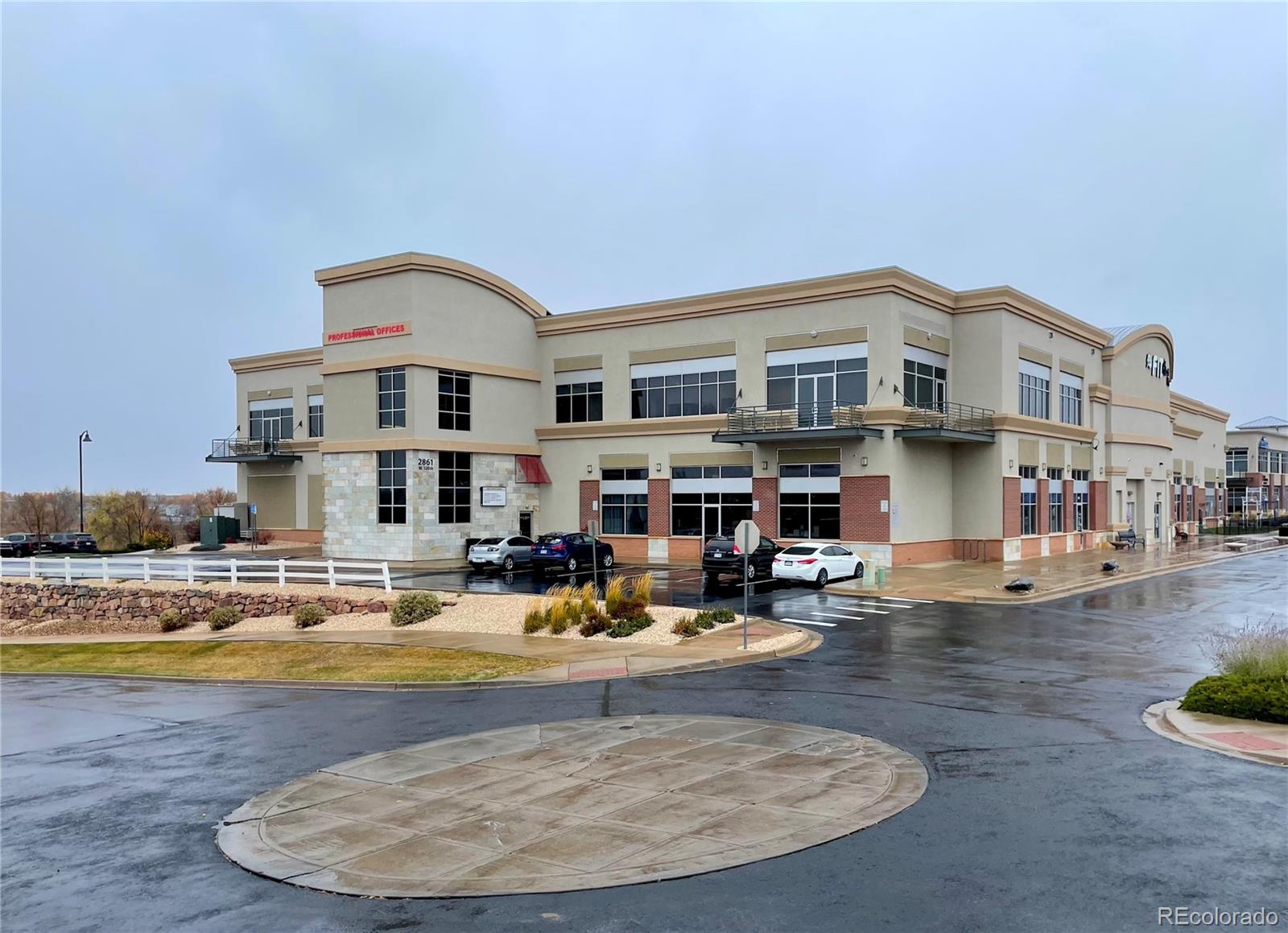2861 W 120th Avenue Unit: 210