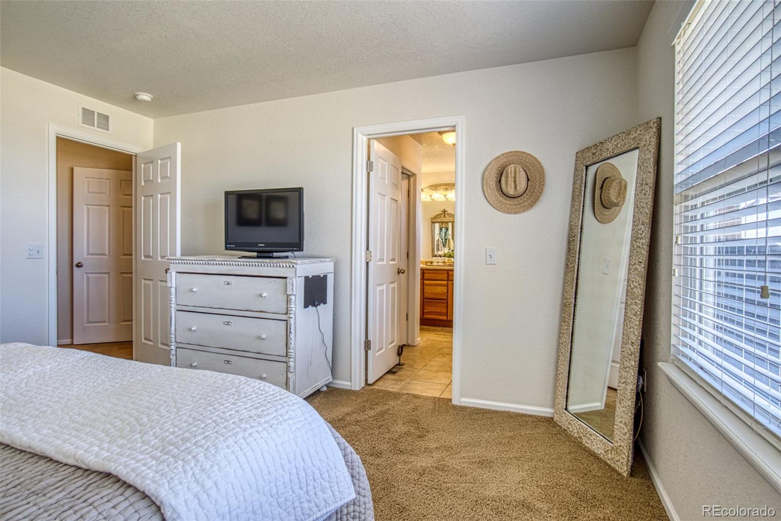 3661 S Perth Circle Unit: 6-103