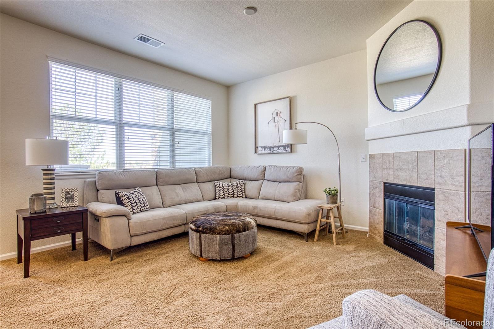 3661 S Perth Circle Unit: 6-103