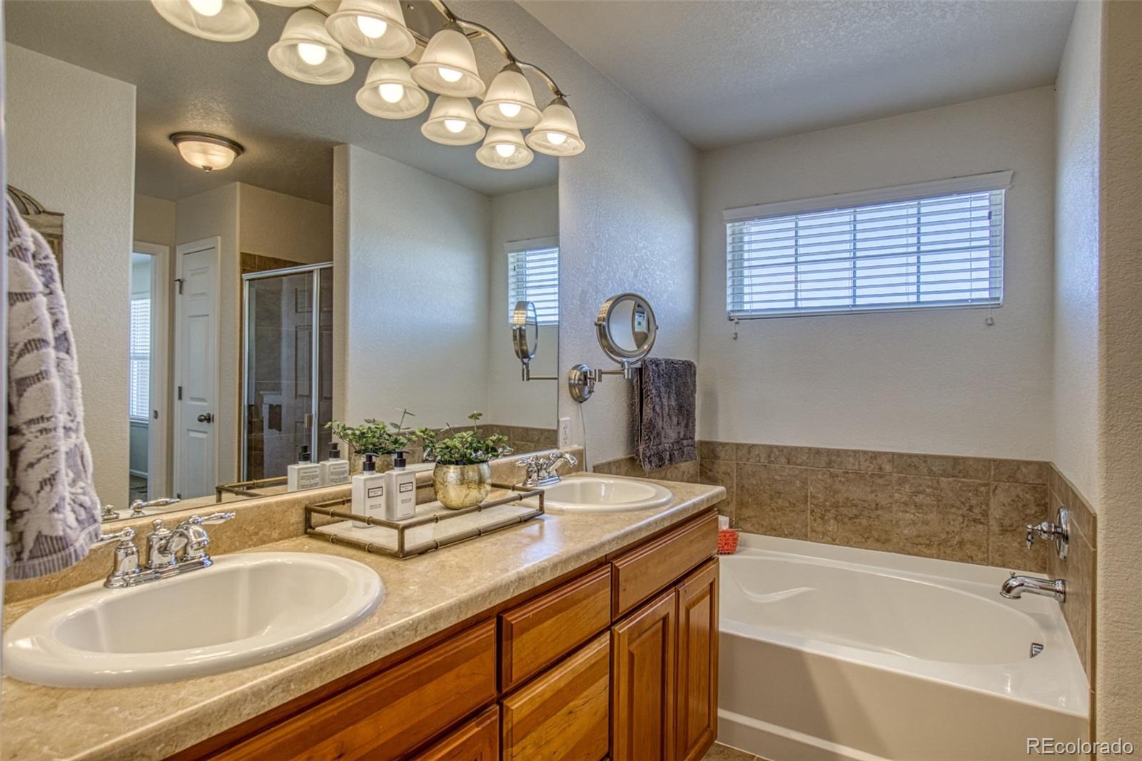 3661 S Perth Circle Unit: 6-103