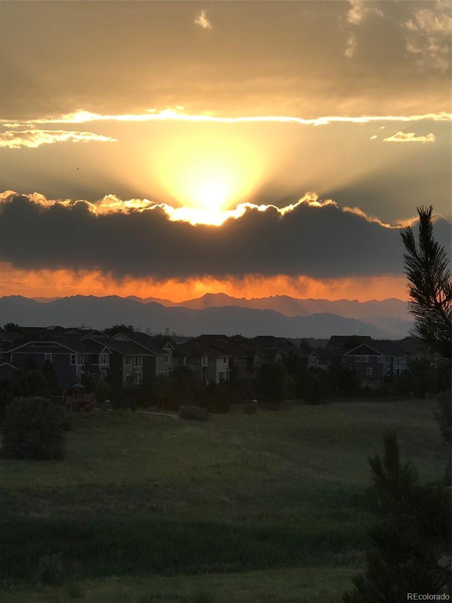 3661 S Perth Circle Unit: 6-103