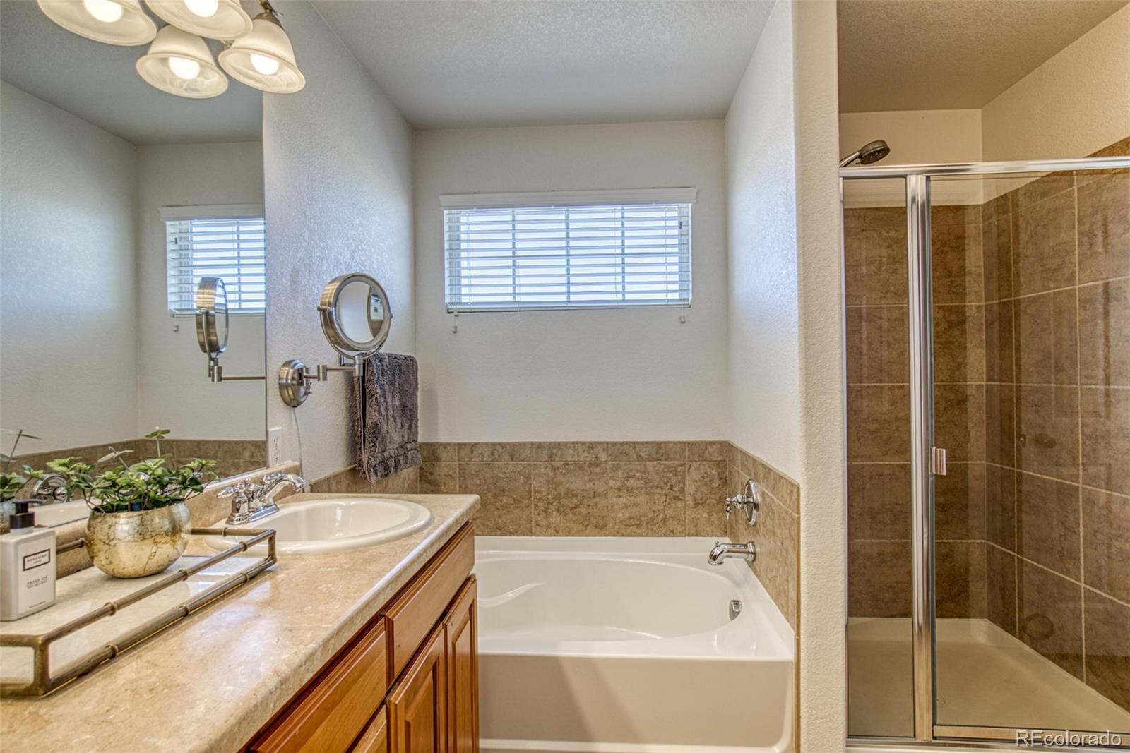 3661 S Perth Circle Unit: 6-103