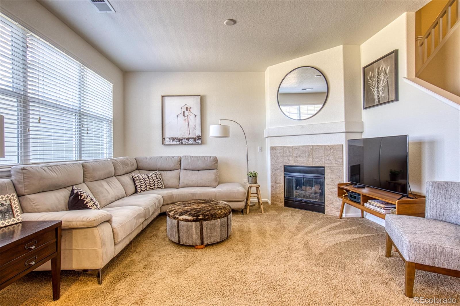 3661 S Perth Circle Unit: 6-103