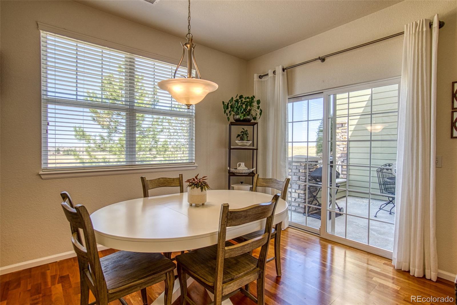 3661 S Perth Circle Unit: 6-103